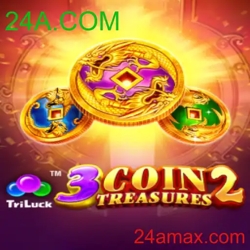 3CoinTreasures2