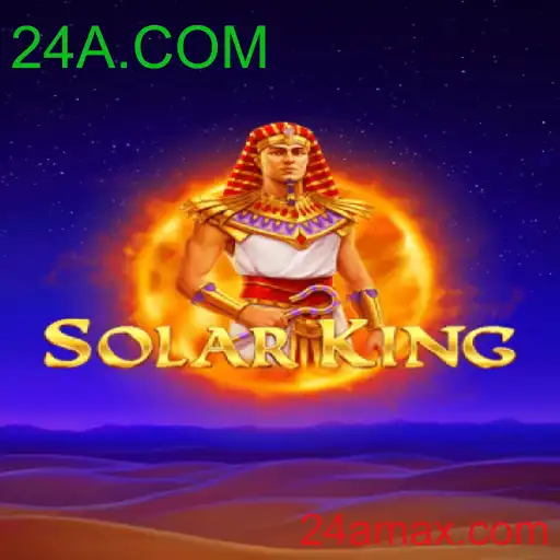 SolarKing